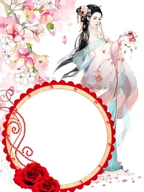倾城归来:嫡女凤主