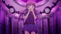 甜一点