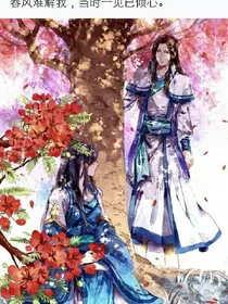 少年派2之姐妹情深