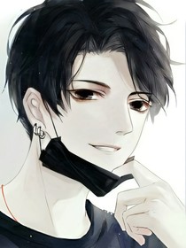 惊蛰梦一场