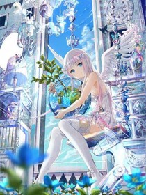 穿越到第五人格！