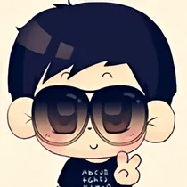奥特曼变身系统。
