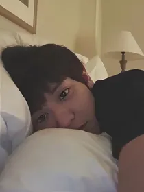 EXO.撒欢