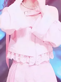 produce63.肆意生长