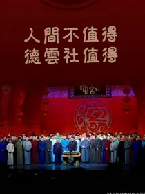 阳光洒在窗台上