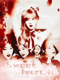 Sweetheart.40