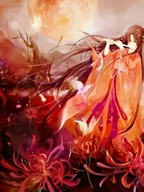 无望三生之无声之债-d714