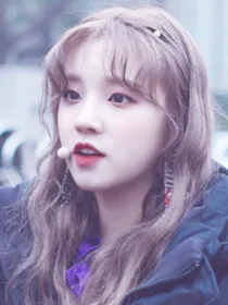 创造101：各有所爱.