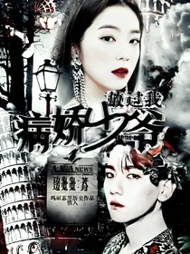 边伯贤：病娇少爷放过我