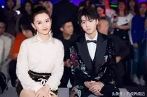 郡主之恋