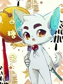 京剧猫之重返时光