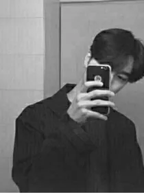 穿越蜡笔小新之无限愿望