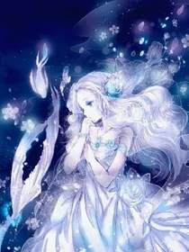 守护甜心之闪耀的光芒