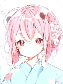 女生.男生.闺蜜.头像大全