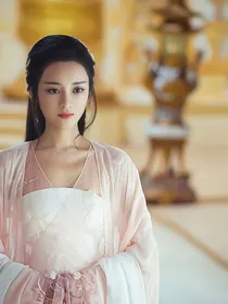 （香蜜沉沉）如果剧本这样写