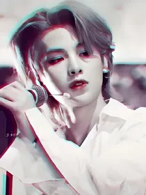 黄明昊，均甜爆表