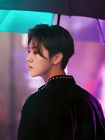 EXO：王牌特工很倾城