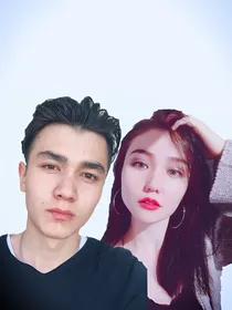 你够毒！