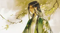皇上是个宠妻狂
