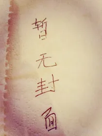 谁在乎，那个青春呢？