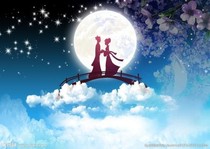 七夕特别篇