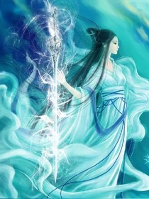 天道之前世