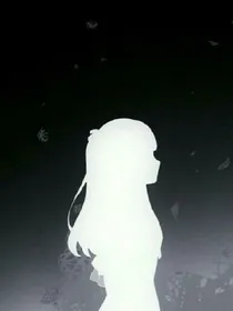 血族禁域之中立者