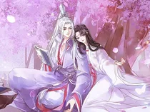 腹黑阁主：公主你好任性