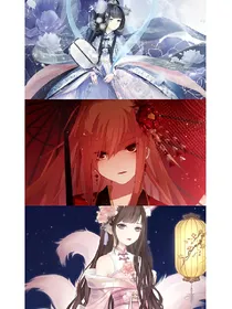 魂穿到了第五人格