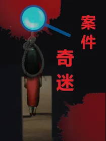 案件奇迷