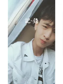 遇见，秦先生