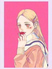 痴心醉