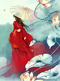 邪帝爆宠：天才魔妃太嚣张