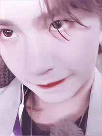 黄明昊:娇小弟弟好会撩_d814