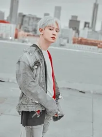 EXO.异能:末世杀戮.