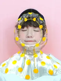 边伯贤：重生姐姐（快穿）