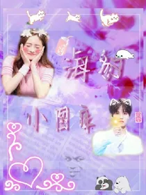 海豹小图库