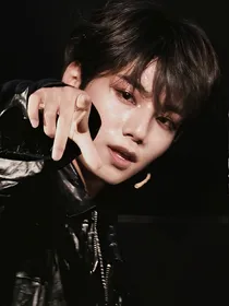 UNINE.撩你成瘾