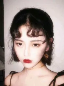 墨爷你老婆又虐渣了