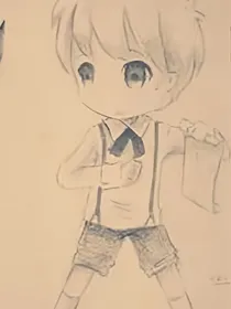 查理九世——魔法学院