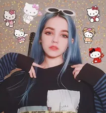 哥谭：恶兆之花