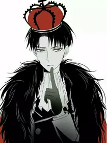 维勇之恋