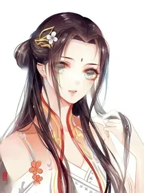 喂！不许靠近我！