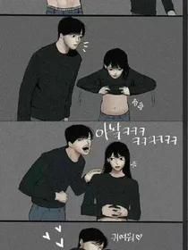 遇见的一辈子