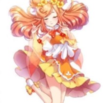 小花仙之百花盛世