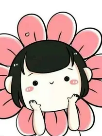 闪耀花语
