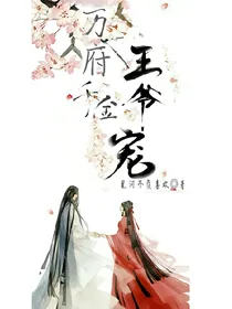 万府千金王爷宠