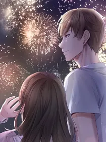 沐糖清浅时光安然