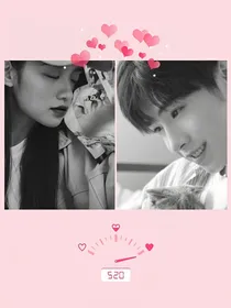 宋继扬：sweet甜蜜