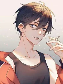 也许，我的心动了吧